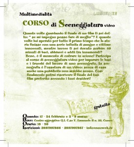 labirinto 1_Page_05